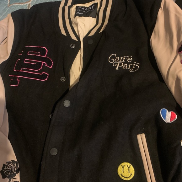 Carré Paris - Picture 2 of 9